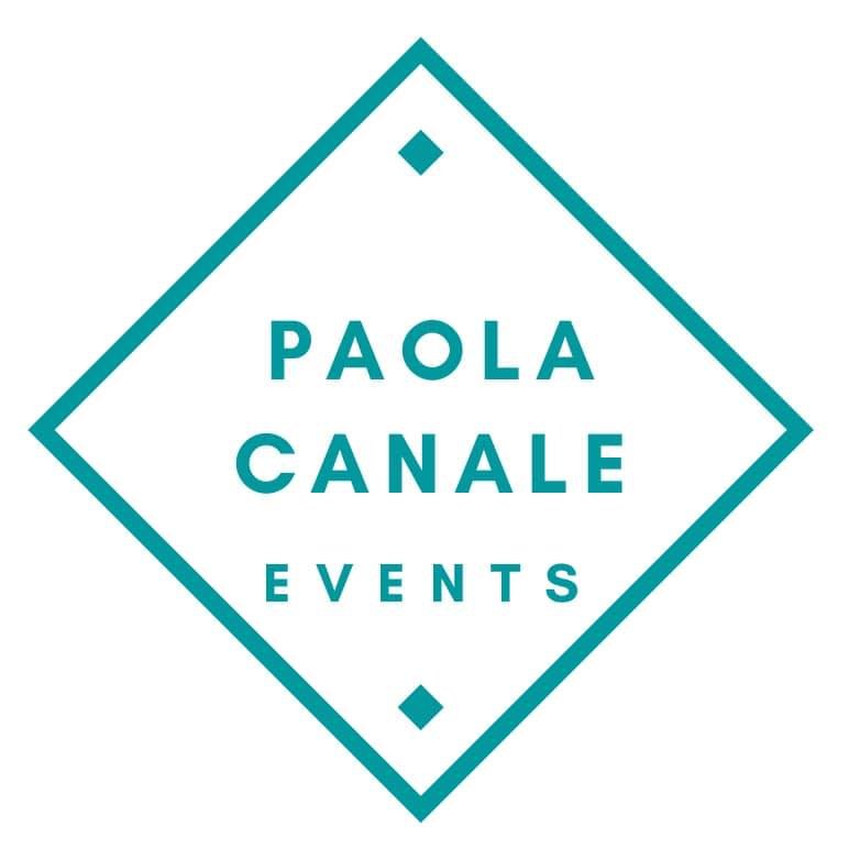 paolacanalevents.com