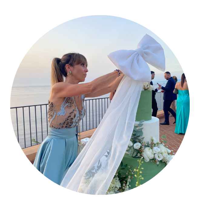 PAOLA canale events